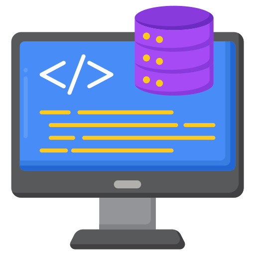DevOps & Deployment